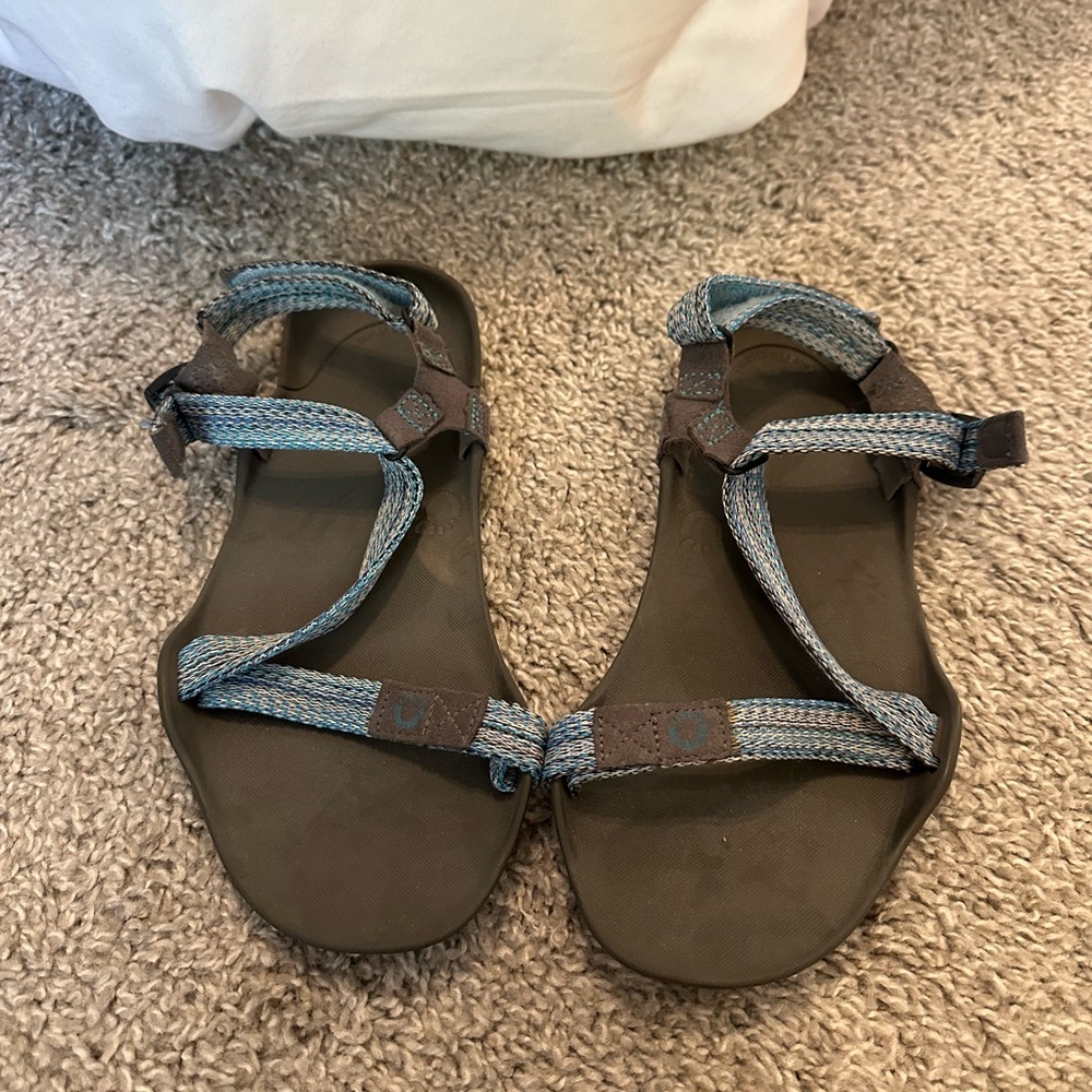 Xero Shoes